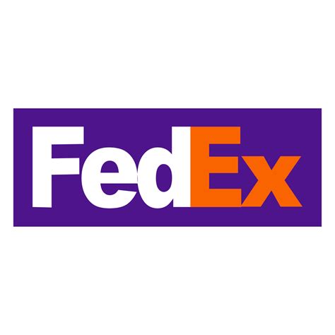 fedex oneonta